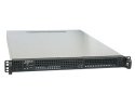 Cabeus Корпус cерверный 19 1U CL-155