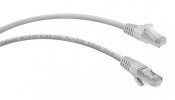 Cabeus Патч-корд FTP, категория 5е PC-FTP-RJ45-Cat.5e-5m-LSZH