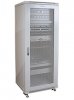Cabeus Шкаф телекоммуникационный 19 напольный 32U ND-05C-32U60/60