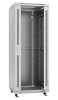 Cabeus Шкаф телекоммуникационный 19 напольный 32U SH-05C-32U60/80