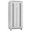 Cabeus Шкаф телекоммуникационный 19 напольный 32U ND-05C-32U60/80