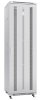 Cabeus Шкаф телекоммуникационный 19" напольный 42U ND-05C-42U60/80