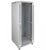 Cabeus Шкаф телекоммуникационный 19 напольный 32U SH-05C-32U60/100