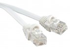 Cabeus Телефонный коннектор RJ-11 6P4C