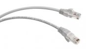 Cabeus Патч-корд UTP, категория 6, 15 м PC-UTP-RJ45-Cat.6-15m-LSZH