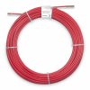 Cabeus Устройство для протяжки кабеля мини УЗК, Pull-B-4,5-300m