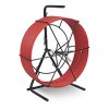Cabeus Устройство для протяжки кабеля, Pull-M3-6-120m
