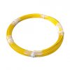 Cabeus Запасной стеклопруток для УЗК, Pull-Spare-9-450m
