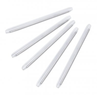 Фотография товара 'Cabeus КДЗС-60 комплект деталей для защиты места сварки (60 мм)'