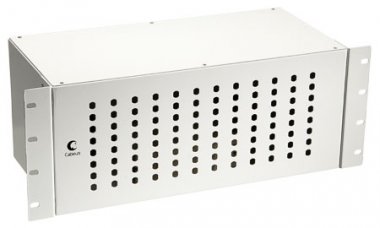 Фотография товара 'Cabeus Кросс бокс оптический 19 на 96 ST(FC) FO-19-96ST'