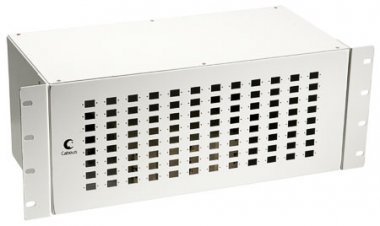 Фотография товара 'Cabeus Кросс бокс оптический 19 на 96 SC FO-19-96SC'