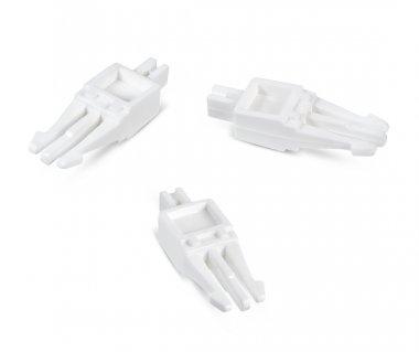 Фотография товара 'Cabeus PD-1 Вставка размыкающая на 1 пару'