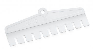 Фотография товара 'Cabeus PD-10 Вставка размыкающая на 10 пар'