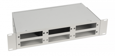 Фотография товара 'Cabeus EC-C-4.0-FR-G-20 Удлинитель силовой КГ 4000 Вт 20м'