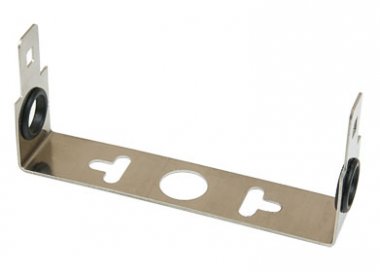 Фотография товара 'Cabeus Рама (монтажный хомут) FW-10'