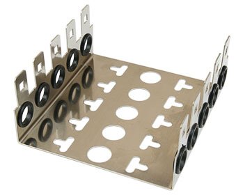 Фотография товара 'Cabeus Рама (монтажный хомут) FW-50'