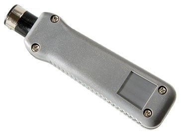 Фотография товара 'Cabeus Инструмент для заделки витой пары HT-3240'