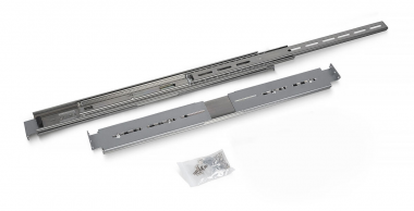 Фотография товара 'Cabeus RB18" Телескопические направляющие универсальные'