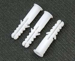 Фотография товара 'Cabeus Дюбель 8.0x40 FEN-8'