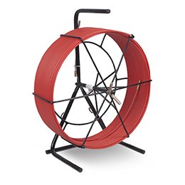 Фотография товара 'Cabeus Устройство для протяжки кабеля, Pull-M3-6-110m'