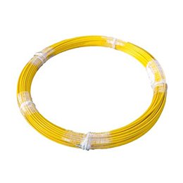 Фотография товара 'Cabeus Запасной стеклопруток для УЗК, Pull-Spare-9-400m'