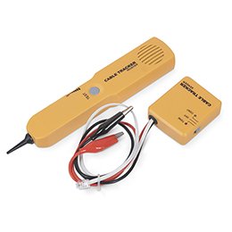 Фотография товара 'Cabeus Тональный генератор, HT-461'