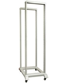 Фотография товара 'Cabeus Открытая стойка 19, 42U RA-42U'