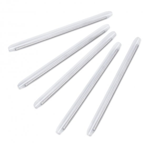 Фотография товара 'Cabeus КДЗС-60 комплект деталей для защиты места сварки (60 мм)'