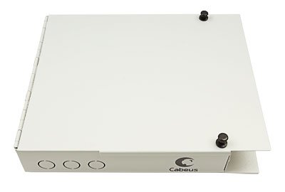 Фотография товара 'Cabeus Бокс оптический настенный на 16 ST JJT-16-ST'