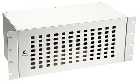 Фотография товара 'Cabeus Кросс бокс оптический 19 на 96 SC FO-19-96SC'