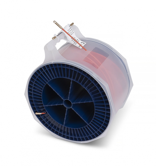 Фотография товара 'Cabeus Pull-C-40m Устройство для протяжки кабеля мини УЗК'