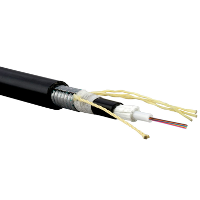 Фотография товара 'Cabeus Плинт соединительный на 10 пар, маркировка 0-9 CM-10P'