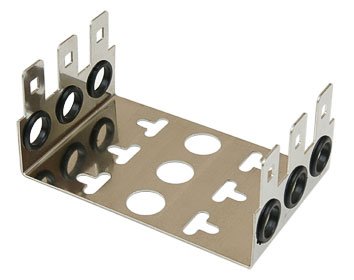 Фотография товара 'Cabeus Рама (монтажный хомут) FW-30'