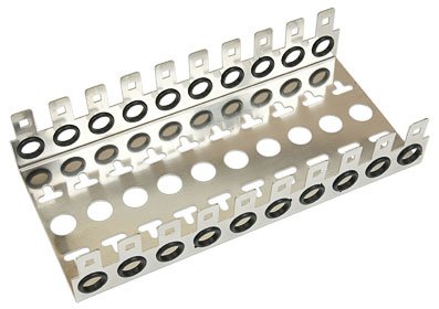 Фотография товара 'Cabeus Рама (монтажный хомут) FW-100'