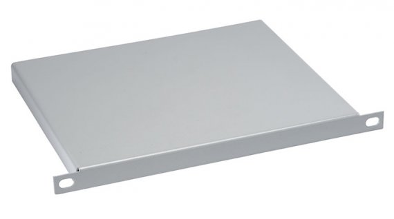 Фотография товара 'Cabeus Полка  для настенных шкафов WSC-J018-10'