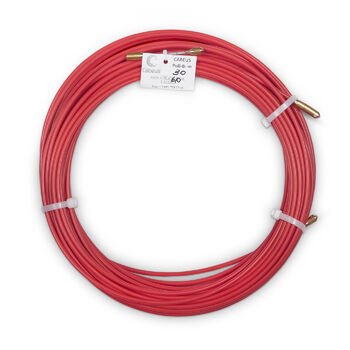 Фотография товара 'Cabeus Устройство для протяжки кабеля, Pull-B-6-30m'