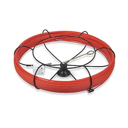 Фотография товара 'Cabeus Устройство для протяжки кабеля мини УЗК , Pull-M2-3,5-80m'