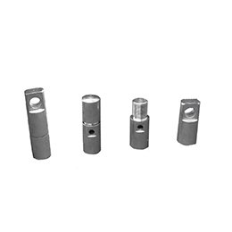 Фотография товара 'Cabeus Ремкомплект для Мини УЗК (диаметр стеклопрутка 11 мм), Pull-RepairKit-11'