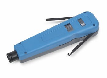 Фотография товара 'Cabeus HT-3640R'