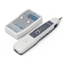 Фотография товара 'Cabeus Тон-генератор с кабельным тестером, HT-464'