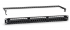 Фотография товара 'Cabeus PL-24-Cat.6-Dual-IDC-ext. Патч-панель 19" (1U), 24 порта RJ-45, категория 6'
