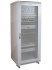Фотография товара 'Cabeus Шкаф телекоммуникационный 19 напольный 18U ND-05C-18U60/60'