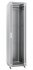 Фотография товара 'Cabeus Шкаф телекоммуникационный 19 напольный 47U SH-05C-47U60/100'