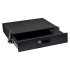 Фотография товара 'Cabeus Ящик для документов 2U DRW-2U-BK'