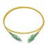 Фотография товара 'Cabeus Шнур оптический duplex SC/APC-SC/APC 9/125 sm LSZH, FOP(d)-9-SC/APC-SC/APC-3m'