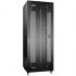 Фотография товара 'Cabeus Шкаф телекоммуникационный 19 напольный 47U ND-05C-47U80/80-BK'