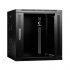 Фотография товара 'Cabeus Шкаф телекоммуникационный настенный 19 12U SH-05F-12U60/35-BK'