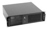 Cabeus Корпус cерверный 19 3U CL-338C