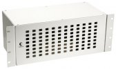 Cabeus Кросс бокс оптический 19 на 96 SC FO-19-96SC