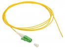 Cabeus Пигтейл PT-LC/APC-9-2m